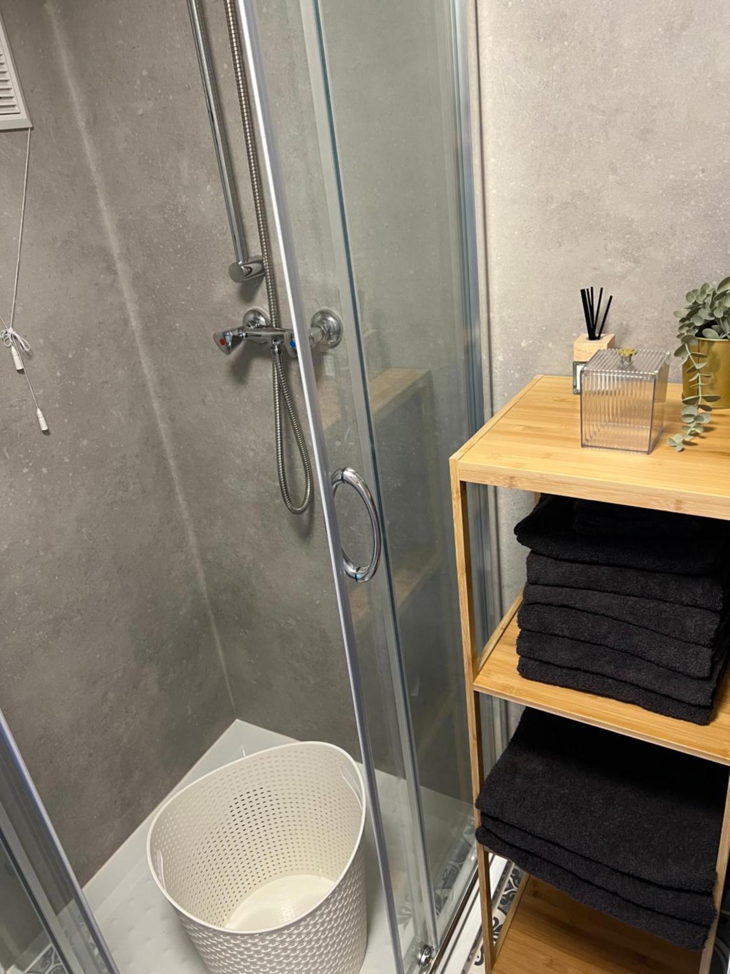 Chalet Quattro In Bosrijke Omgeving Anloo Exteriör bild